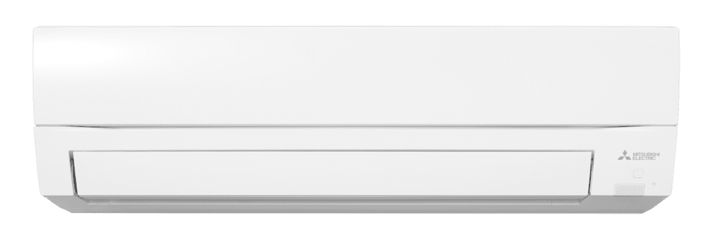 Mitsubishi Iguru 6600