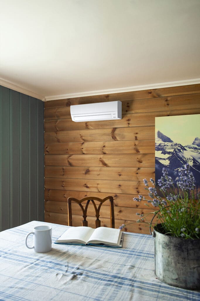 Mitsubishi Iguru 6600