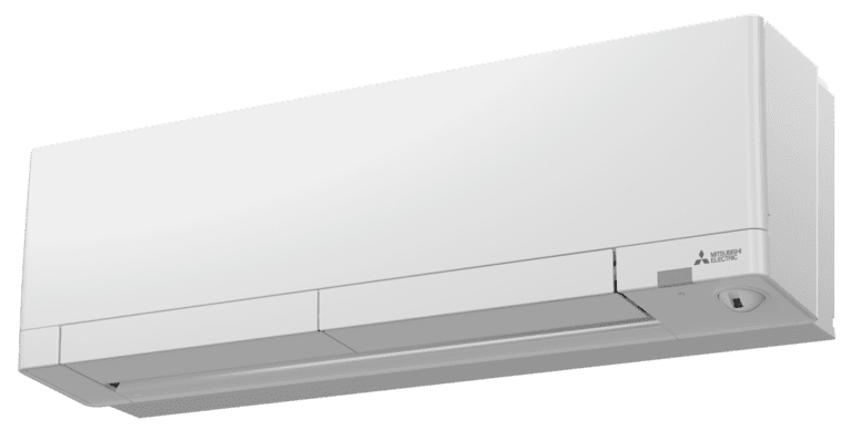 Utvalgt bilde for Mitsubishi Uwano 6300